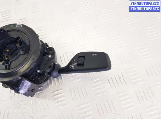 купить Переключатель подрулевой (стрекоза) на BMW X4 G02