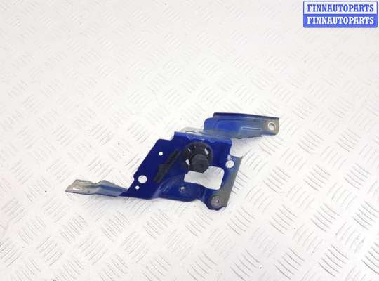 Кронштейн крепления крыла переднего левого BM3590572 на BMW 4 G26