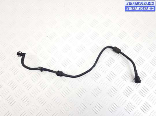 купить Трубка вакуумная на BMW X5 G05