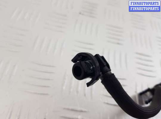купить Трубка вакуумная на BMW X5 G05