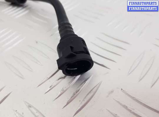 купить Трубка вакуумная на BMW X5 G05