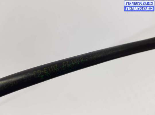 купить Трубка вакуумная на BMW X5 G05