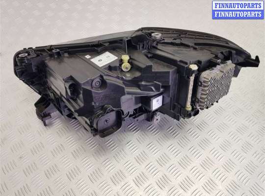 купить Фара правая на BMW X5 G05