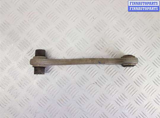 купить Рычаг задний левый на Mercedes C W205