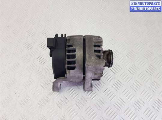 купить генератор на BMW X5 F15