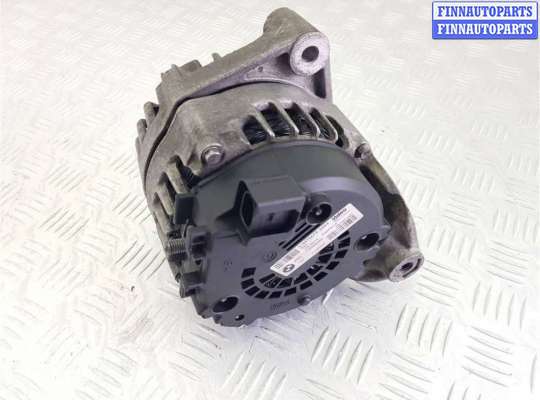 купить генератор на BMW X5 F15