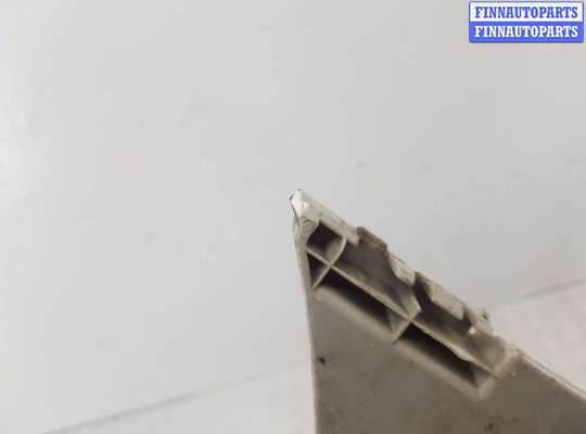 купить крепление бампера заднего на BMW 2 F45/F46