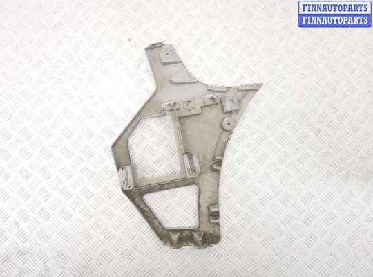 купить крепление бампера заднего на BMW 2 F45/F46