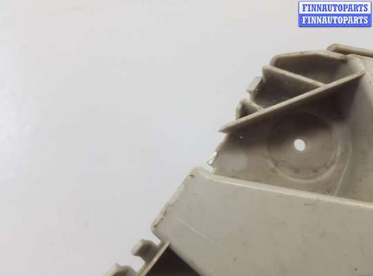 купить крепление бампера заднего на BMW 2 F45/F46