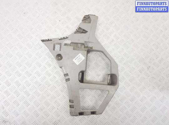 купить крепление бампера заднего на BMW 2 F45/F46