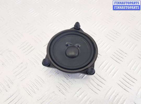 Динамик MB1658145 на Mercedes C W205