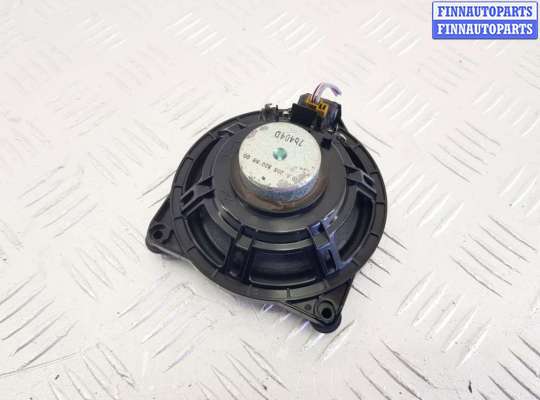 купить Динамик на Mercedes C W205