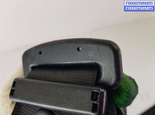 купить Ремень безопасности передний левый на BMW X4 G02