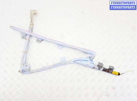 купить Подушка безопасности боковая (шторка) на Lexus RX