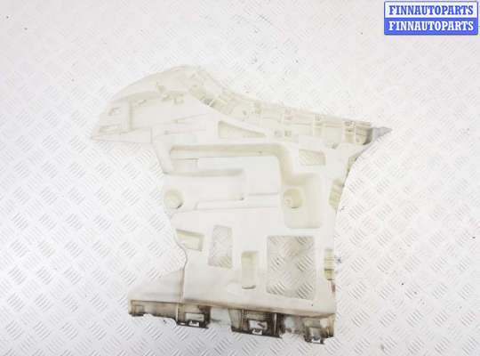 Купить крепление бампера заднего на BMW 4 G26 крепление бампера заднего BM3590571 на BMW 4 G26