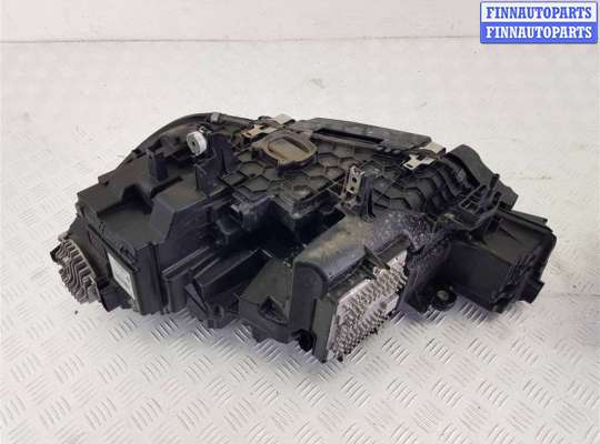 купить Фара передняя (комплект) на BMW X7 G07
