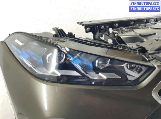 купить Фара передняя (комплект) на BMW X6 G06