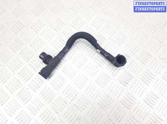 патрубок (трубопровод, шланг) BM1775247 на BMW 5 G30/G31