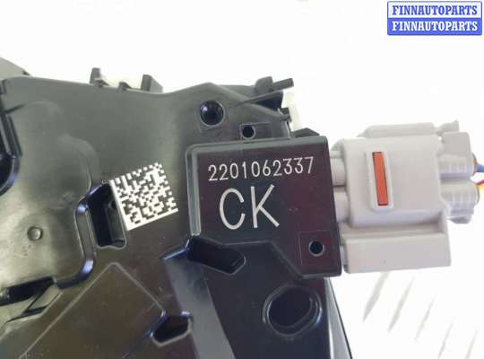 купить Замок двери задней правой на Lexus NX AZ20