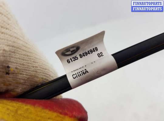 купить Комплект системы Комфортный доступ на BMW X6 G06