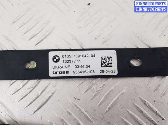 купить Комплект системы Комфортный доступ на BMW X6 G06