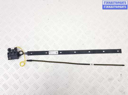 купить Комплект системы Комфортный доступ на BMW X6 G06