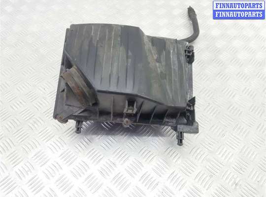 корпус воздушного фильтра OP820286 на Opel Meriva A