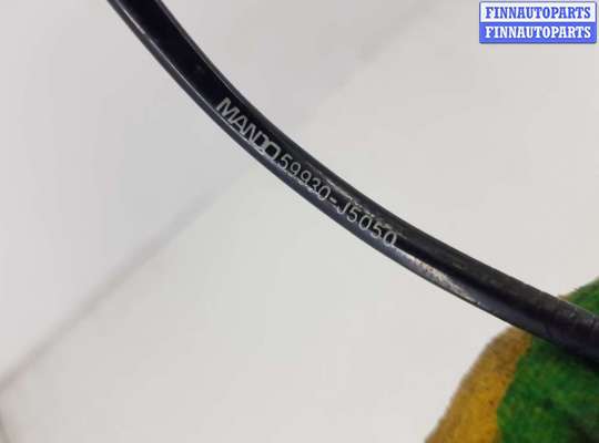 купить датчик abs на KIA Stinger