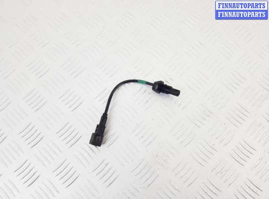 Купить датчик abs на KIA Stinger датчик abs KA582087 на KIA Stinger