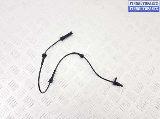 датчик abs BM3517845 на BMW X6 G06