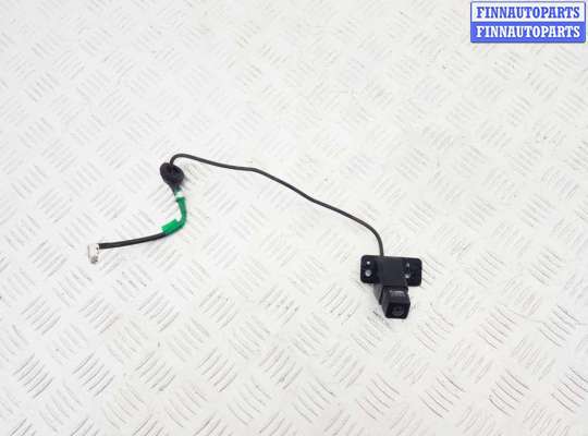 купить Камера заднего вида на NISSAN Juke