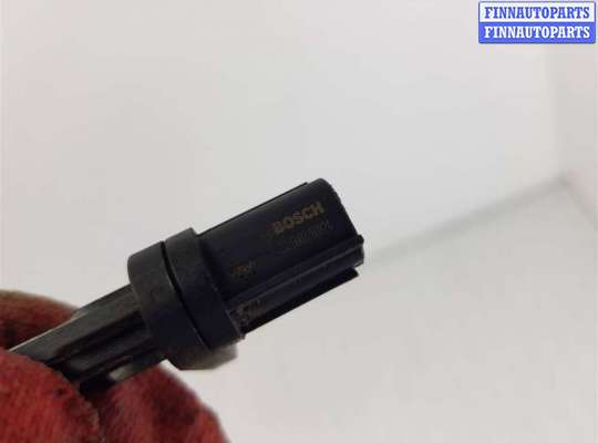 купить датчик abs на Lexus NX AZ20