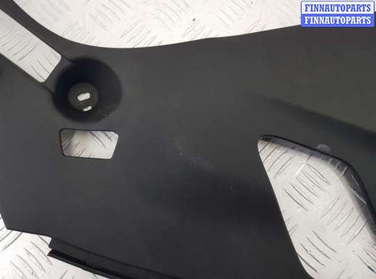 Накладка наружная