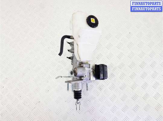 купить цилиндр тормозной главный на Lexus NX AZ20