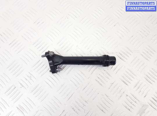 купить Трубка системы рециркуляции EGR на BMW X7 G07