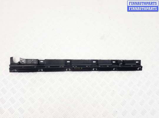Купить Кронштейн крепления порога на BMW 6 F06/F12/F13 Кронштейн крепления порога BM3679950 на BMW 6 F06/F12/F13
