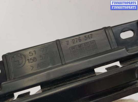 купить Кронштейн крепления порога на BMW 6 F06/F12/F13