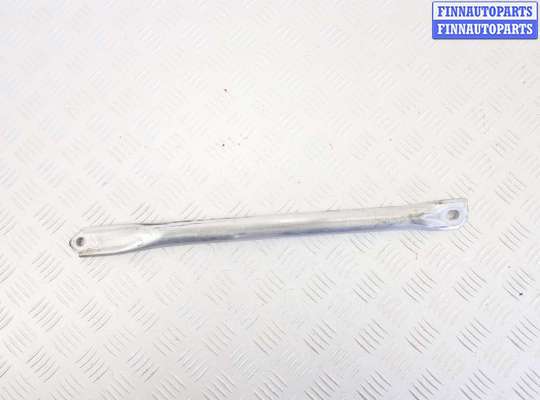 Купить Распорка стоек на BMW X3 G01 Распорка стоек BM3587359 на BMW X3 G01