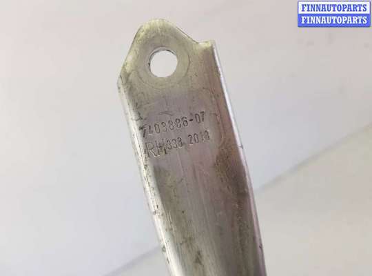 купить Распорка стоек на BMW X3 G01