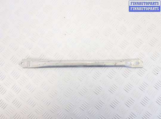 купить Распорка стоек на BMW X3 G01