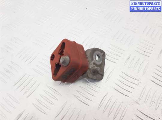 купить Кронштейн глушителя на BMW 7 G11/G12