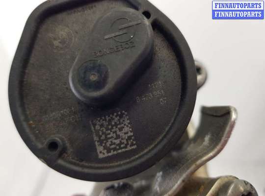 купить Радиатор EGR на BMW X7 G07