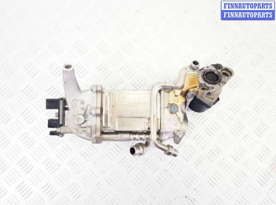 купить Радиатор EGR на BMW X7 G07
