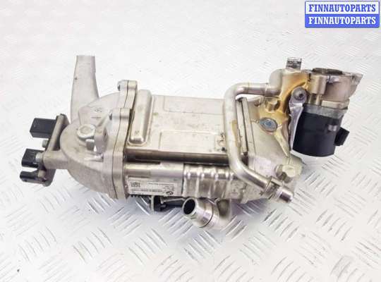 купить Радиатор EGR на BMW X7 G07