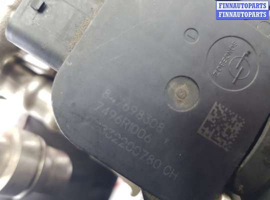 купить Радиатор EGR на BMW X7 G07