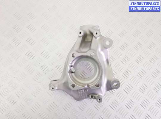 Кулак поворотный левый BM3602500 на BMW 4 G26