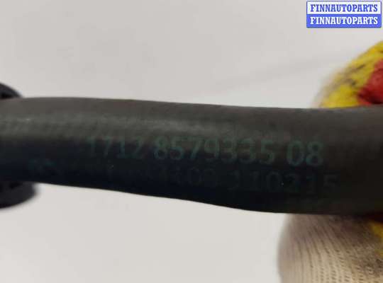 купить Патрубок радиатора на BMW X5 G05