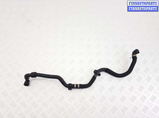 купить Патрубок радиатора на BMW X5 G05