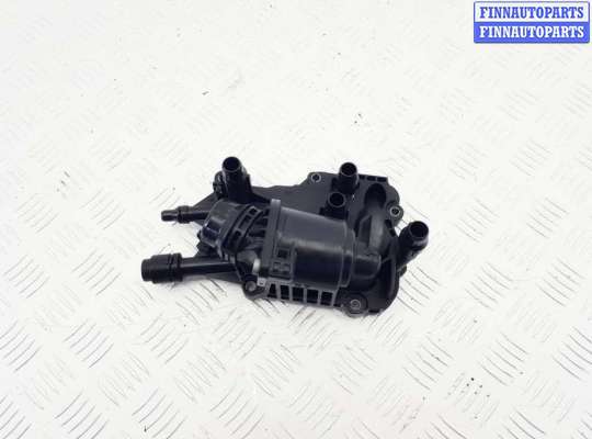 купить корпус термостата на BMW 5 G30/G31