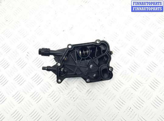 купить корпус термостата на BMW 5 G30/G31